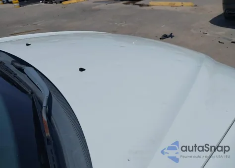 2008 Hyundai Sonata Gls из США, поврежденный, VIN 5NPET46C58H349479